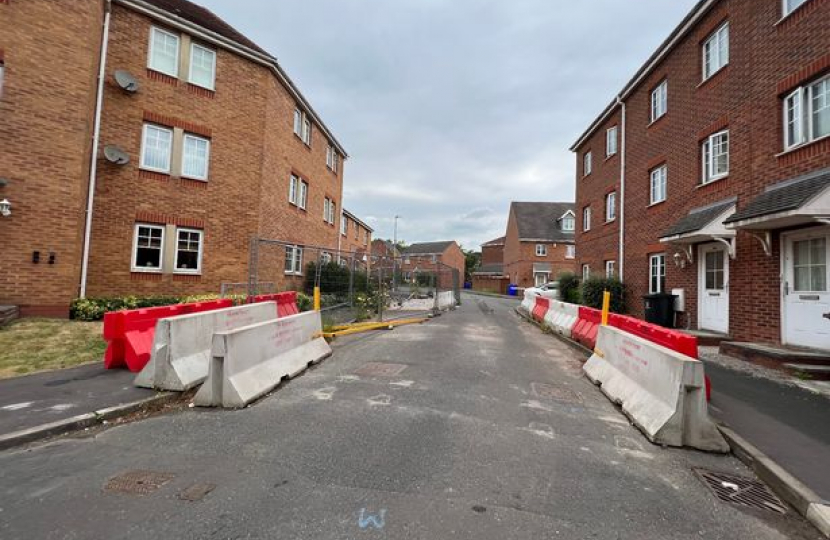 https://www.stokesentinel.co.uk/news/stoke-on-trent-news/barred-council-brings-back-barriers-7399784?fbclid=IwAR0FLql5Q9TTY-zsEoN6LSKCMHlqWBuaaTCDeURJ8fRdGflnehEI3GrUFtE