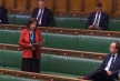 Jo thanks Ministers for their help in bringing constituents home from across the world