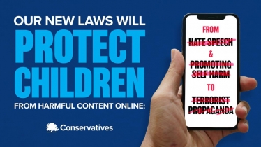 Protecting Children