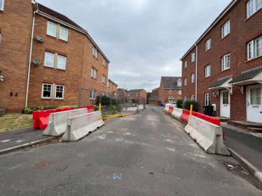 https://www.stokesentinel.co.uk/news/stoke-on-trent-news/barred-council-brings-back-barriers-7399784?fbclid=IwAR0FLql5Q9TTY-zsEoN6LSKCMHlqWBuaaTCDeURJ8fRdGflnehEI3GrUFtE