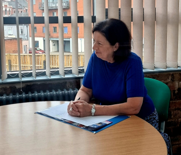 monthly surgery appointments