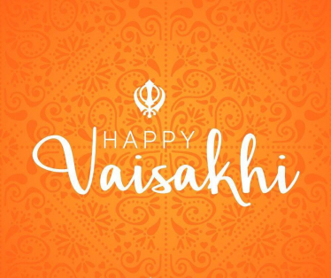 Vaisakhi